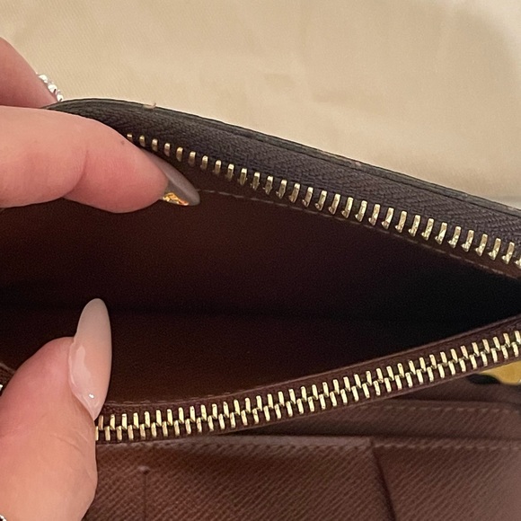 SOLD - Picture 9 of 16